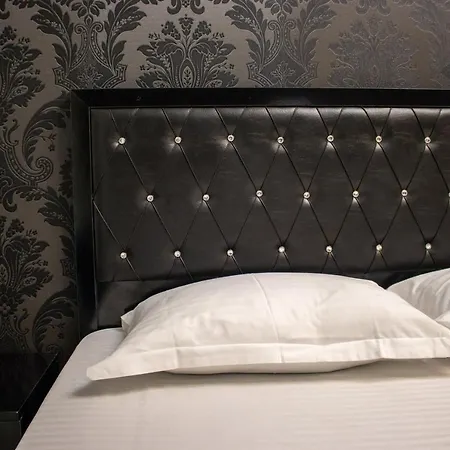 דירה Apartament Hugo - 3